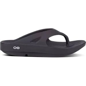 Oofos Men’s Ooriginal Sandals